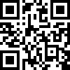 https://mehrnews.com/x33WV3