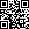 https://mehrnews.com/x38FRs