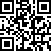 https://mehrnews.com/x3cPwh
