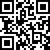 https://mehrnews.com/x35q7X
