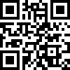 https://mehrnews.com/xYX4s