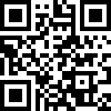 https://mehrnews.com/x37vDN
