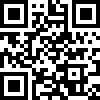 https://mehrnews.com/x37Fcn