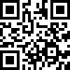 https://mehrnews.com/xMRs9