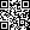 https://mehrnews.com/xNYzQ