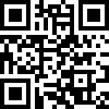 https://mehrnews.com/xK4w3
