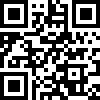 https://mehrnews.com/x37zNJ