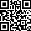 https://mehrnews.com/xLMCX