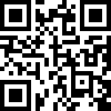 https://mehrnews.com/xMsVQ