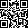 https://mehrnews.com/xNhmW