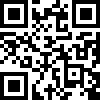 https://mehrnews.com/xP3mz