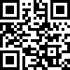 https://mehrnews.com/x33MLP