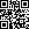 https://mehrnews.com/xP54R