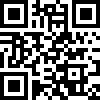 https://mehrnews.com/xs3nS