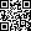 https://mehrnews.com/xZQW4