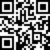 https://mehrnews.com/x3cB9P