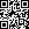 https://mehrnews.com/x32Rvf