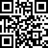 https://mehrnews.com/xZc7m