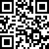 https://mehrnews.com/x36YbF