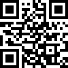 https://mehrnews.com/x382hy
