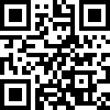 https://mehrnews.com/x38zMF