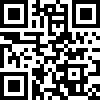 https://mehrnews.com/xMYmd
