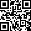 https://mehrnews.com/x3bPjR