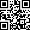 https://mehrnews.com/x35v4V