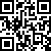 https://mehrnews.com/x3ddXn
