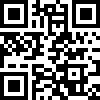 https://mehrnews.com/xS3DV
