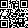 https://mehrnews.com/xFrnw