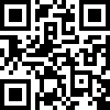 https://mehrnews.com/x37t7Z