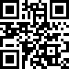 https://mehrnews.com/xnZdr