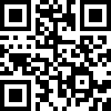 https://mehrnews.com/x37vNR