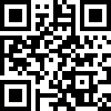 https://mehrnews.com/x38W6h