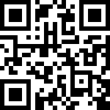 https://mehrnews.com/x38sQS