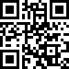 https://mehrnews.com/xT9Vj