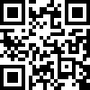 https://mehrnews.com/xWH2D
