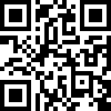 https://mehrnews.com/x32Rkm