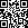 https://mehrnews.com/xnbWg