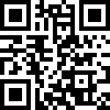 https://mehrnews.com/xn6Wp