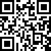https://mehrnews.com/xPzpV