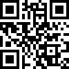 https://mehrnews.com/xQpkX