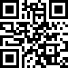 https://mehrnews.com/xWnhF