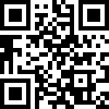 https://mehrnews.com/x37xn9