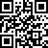 https://mehrnews.com/x3d89H