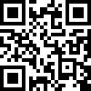 https://mehrnews.com/xRbBC