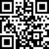 https://mehrnews.com/x384Hb