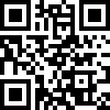 https://mehrnews.com/xnXJL