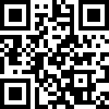 https://mehrnews.com/x3cJtR